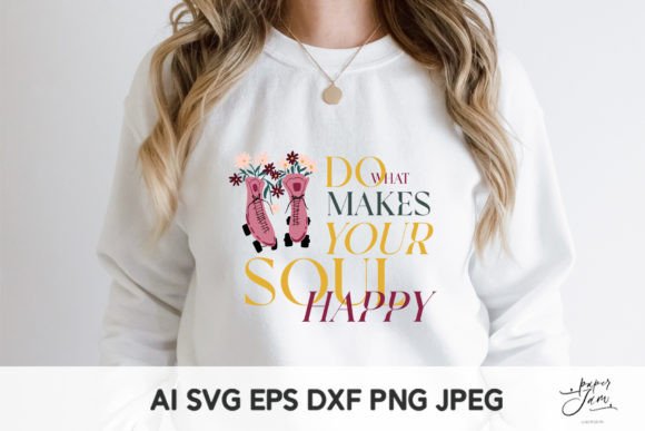 90s SVG Motivational Svg for Shirts: A Crafts Graphics Review