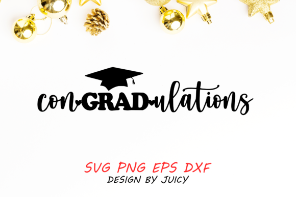 Congradulations Svg, Funny Graduation: A Crafts & Graphics Review