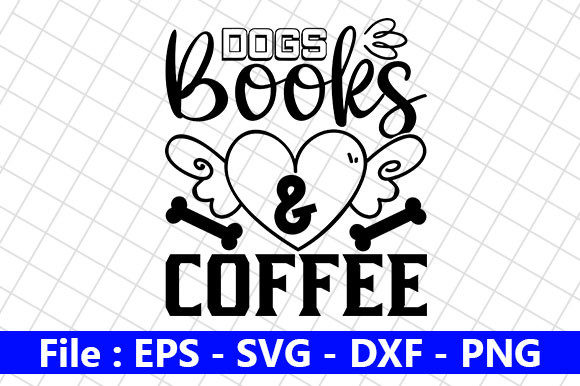 Funny Dog SVG Bundle, Dogs Books: A Crafts & Graphics Review