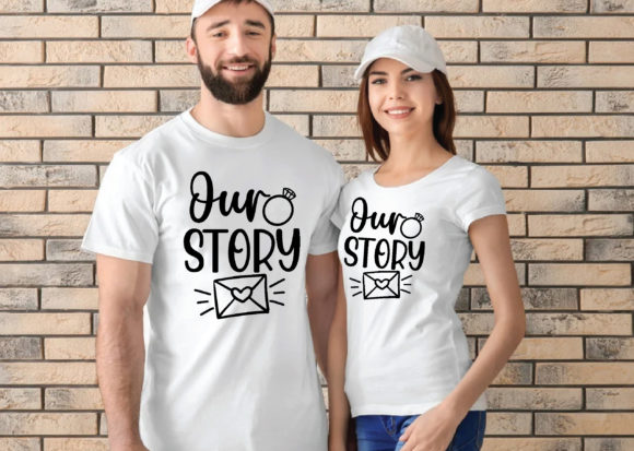 Our Story Svg: A Designer's Real-World Review